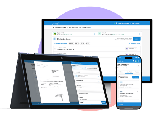Visuel Stellair Site Charte OLQ - Nouveau