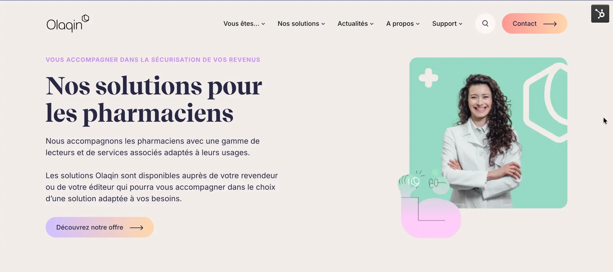 Capture d’écran 2025-12-12 à 09.27.15