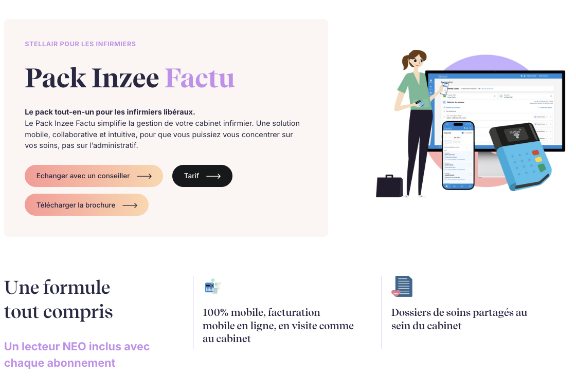 Capture d’écran 2026-03-13 à 18.34.55